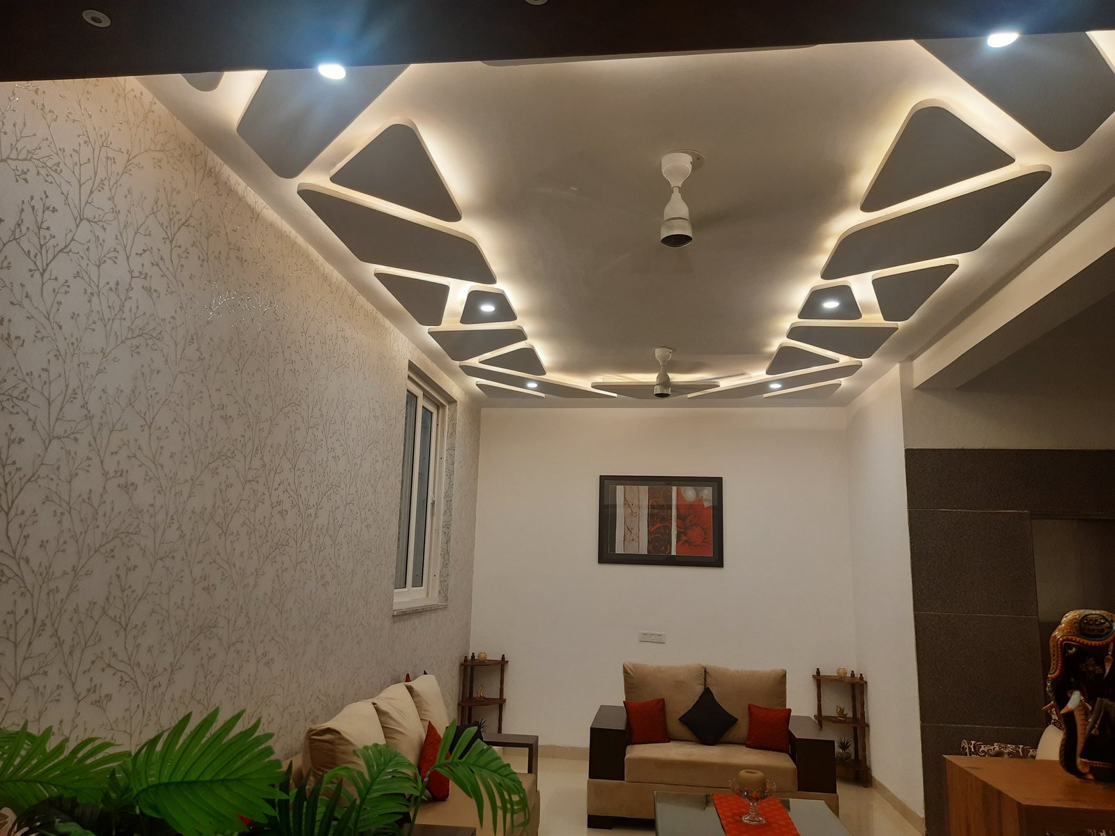 Educational Architecture