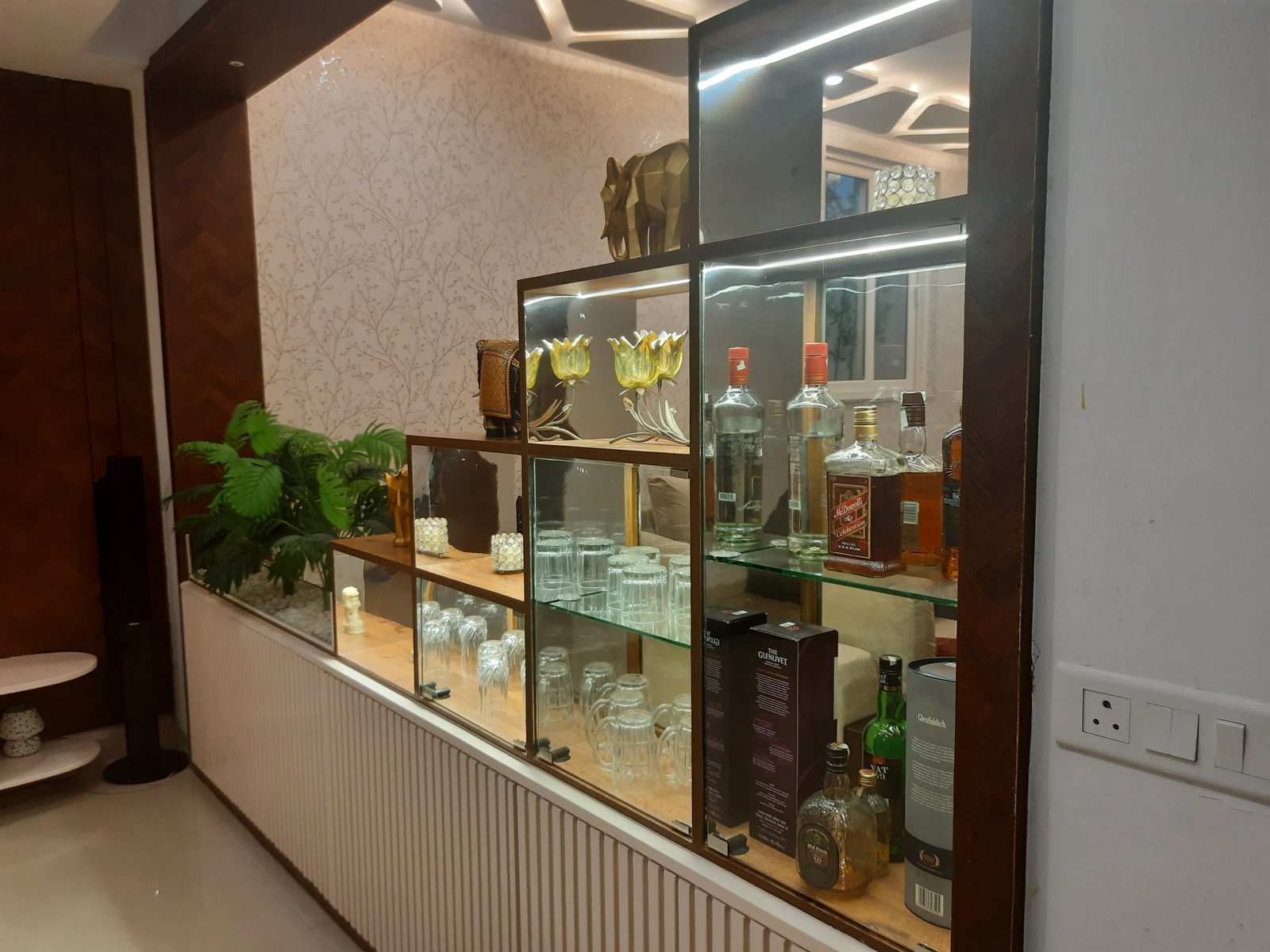 Educational Architecture