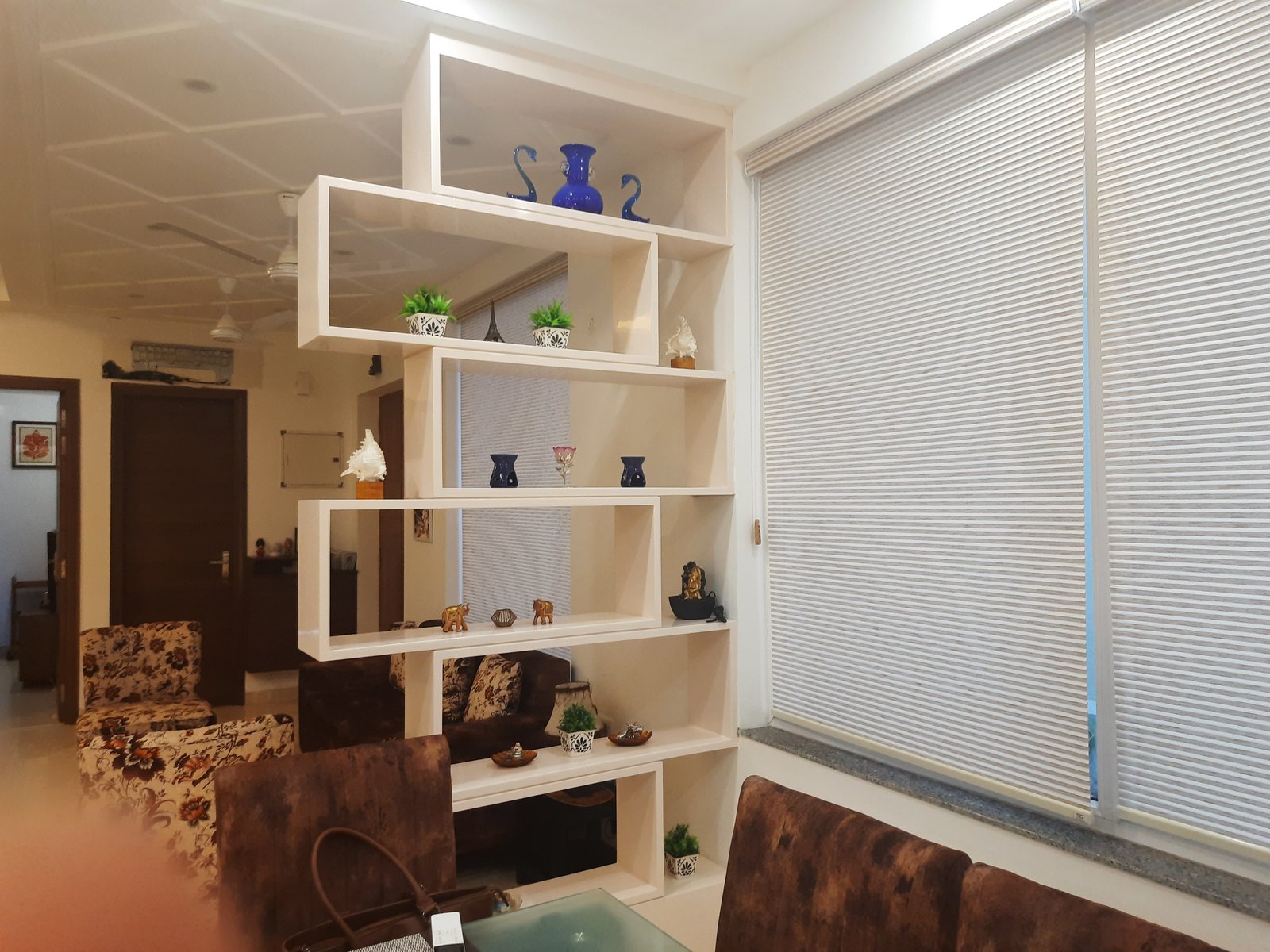 Educational Architecture