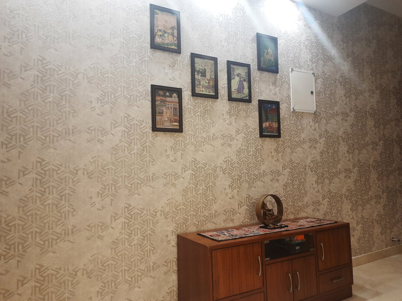 Educational Architecture