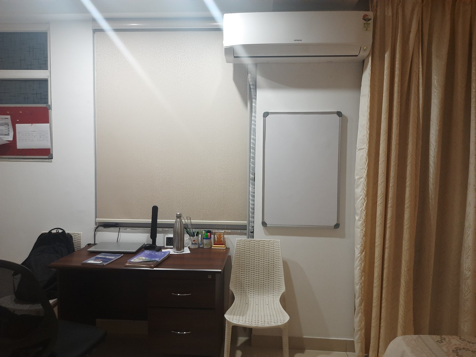 Educational Architecture