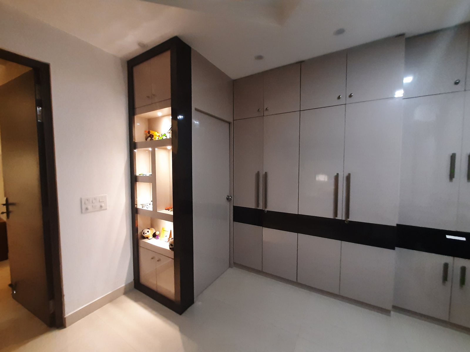 Educational Architecture