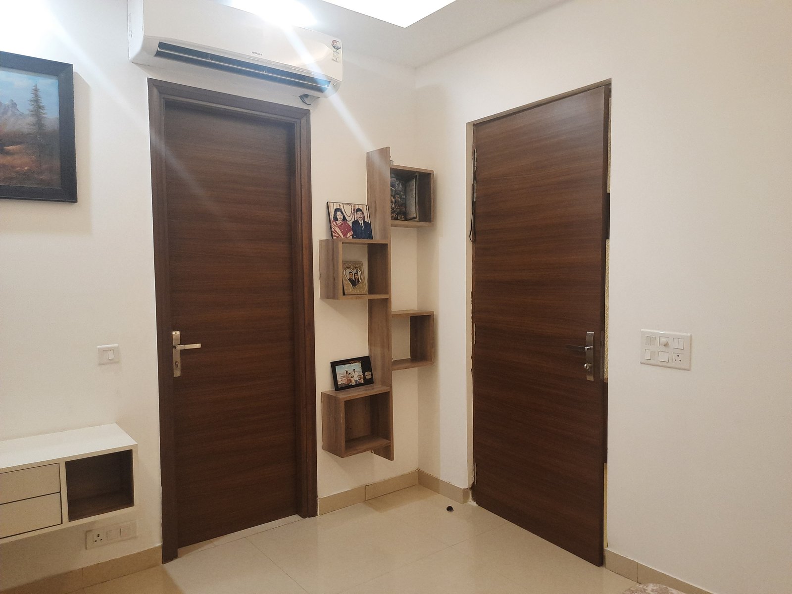 Educational Architecture