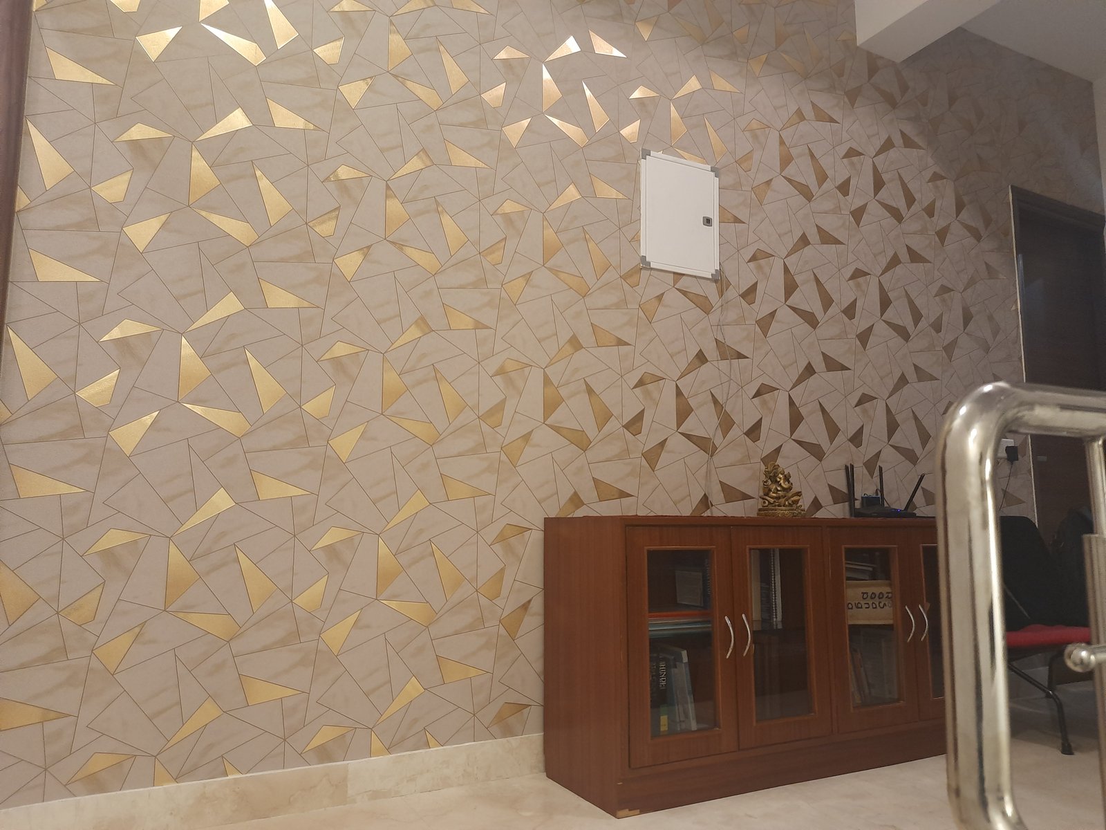 Educational Architecture