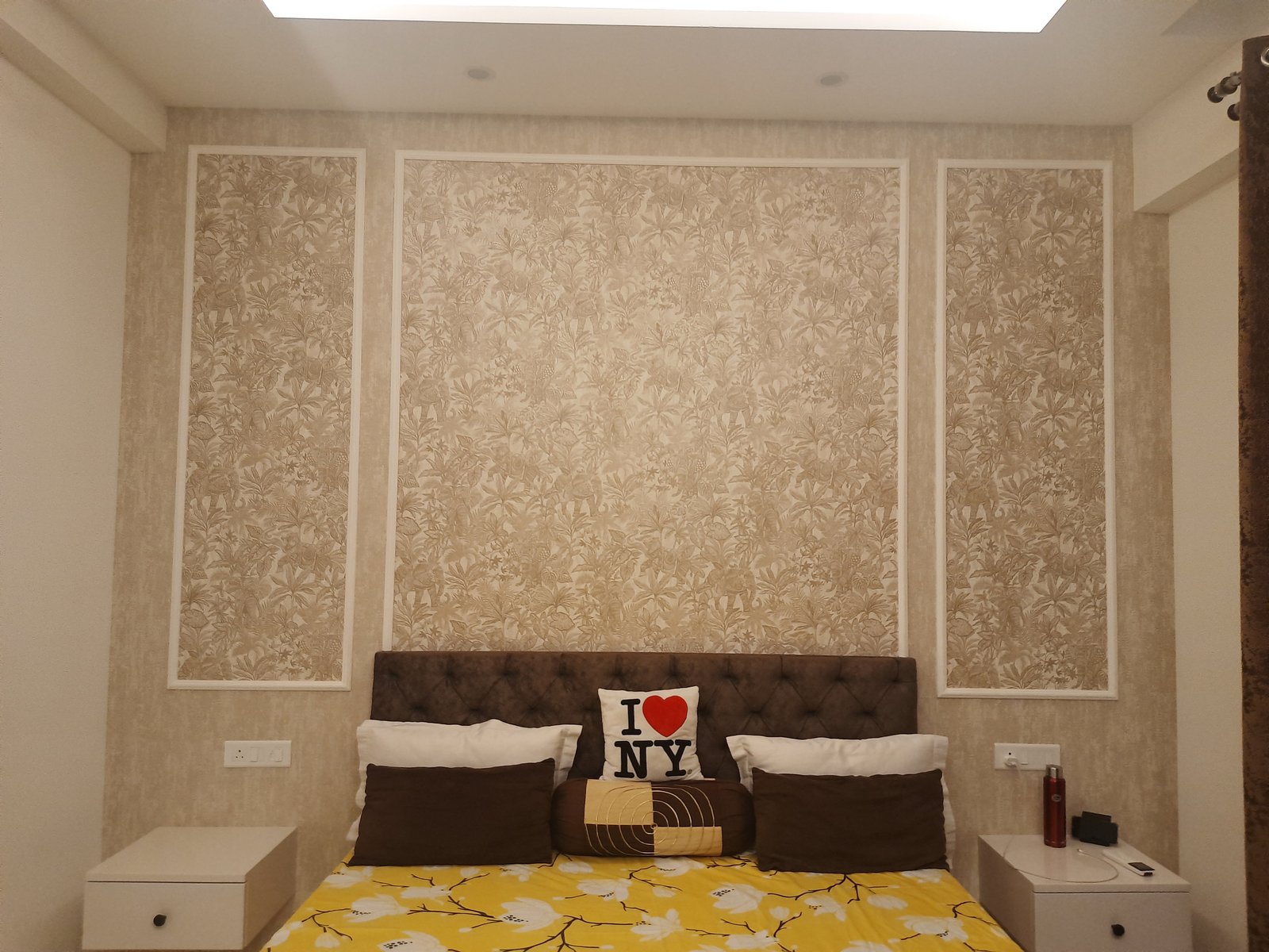 Educational Architecture