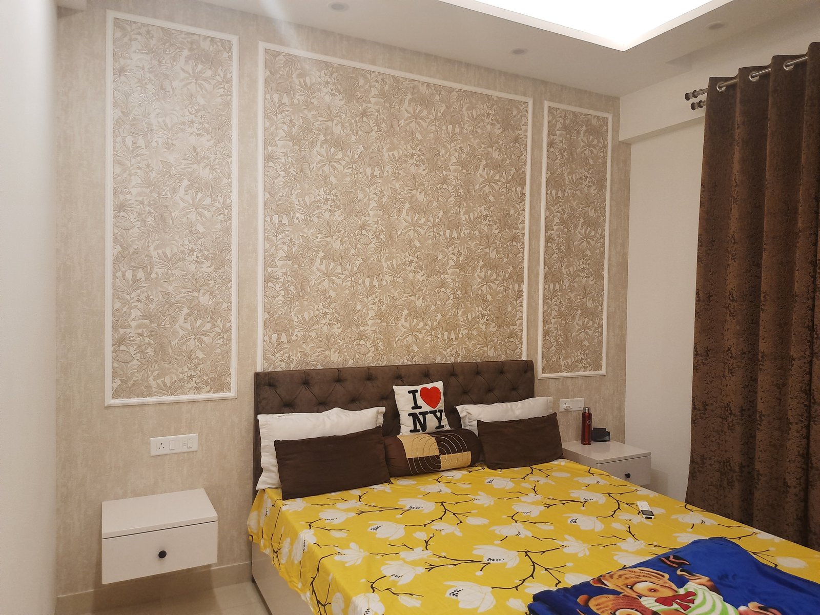 Educational Architecture