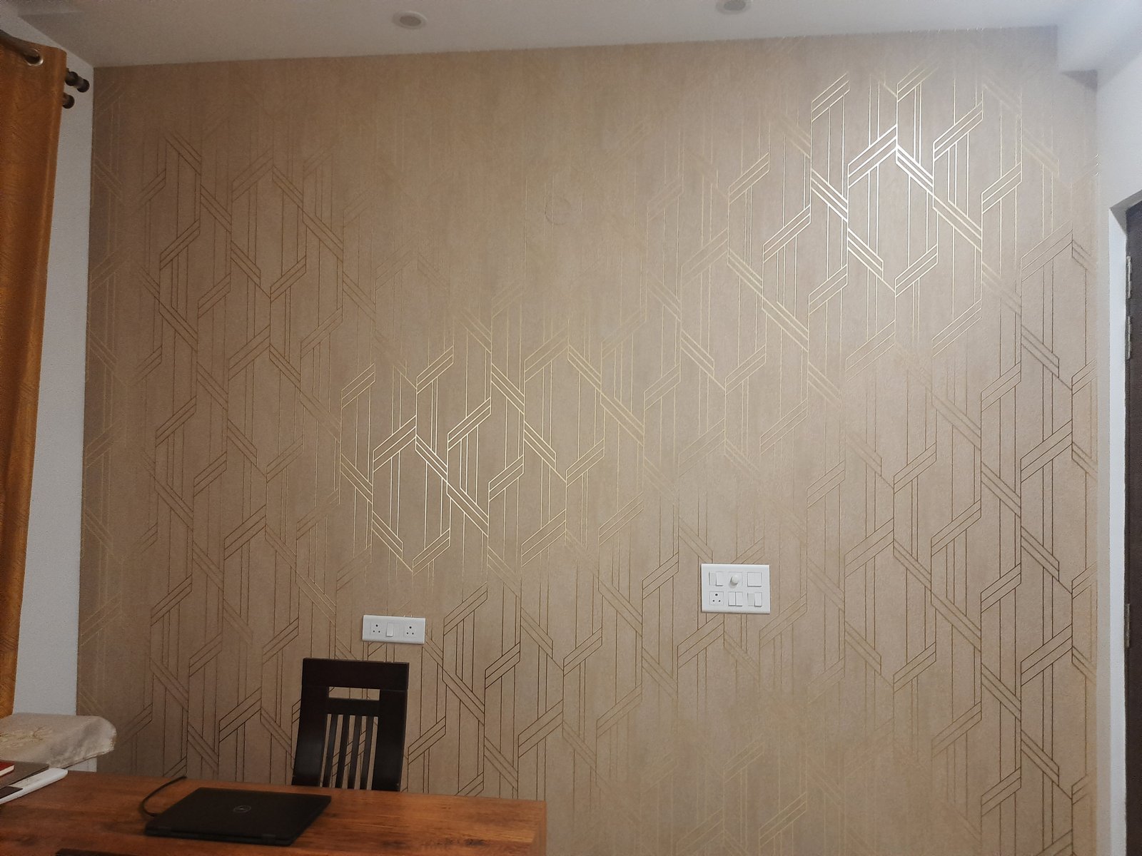 Educational Architecture