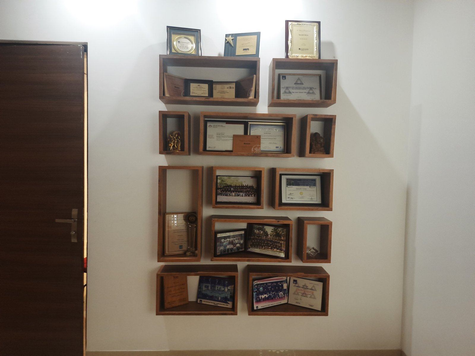 Educational Architecture