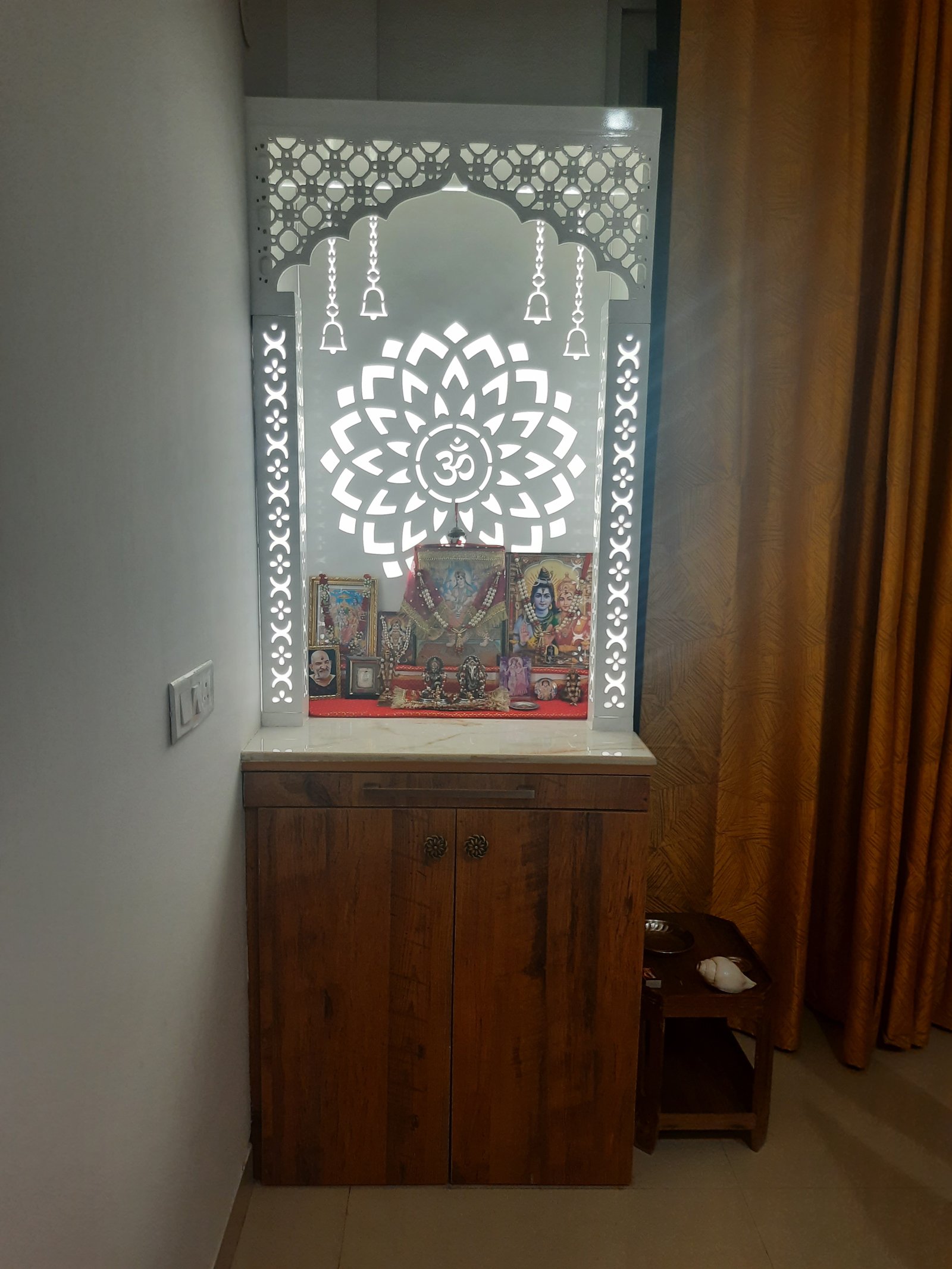 Educational Architecture