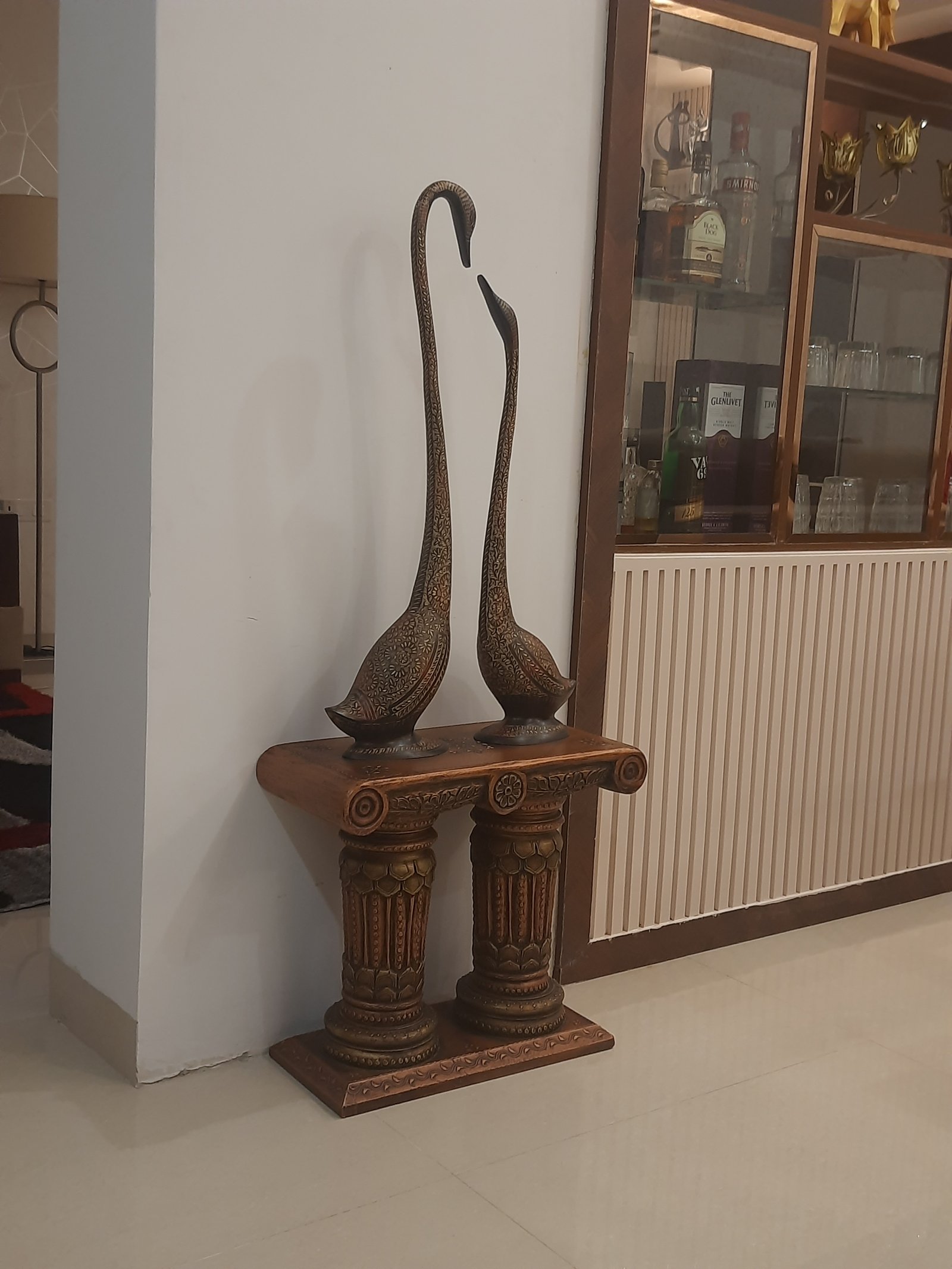 Educational Architecture