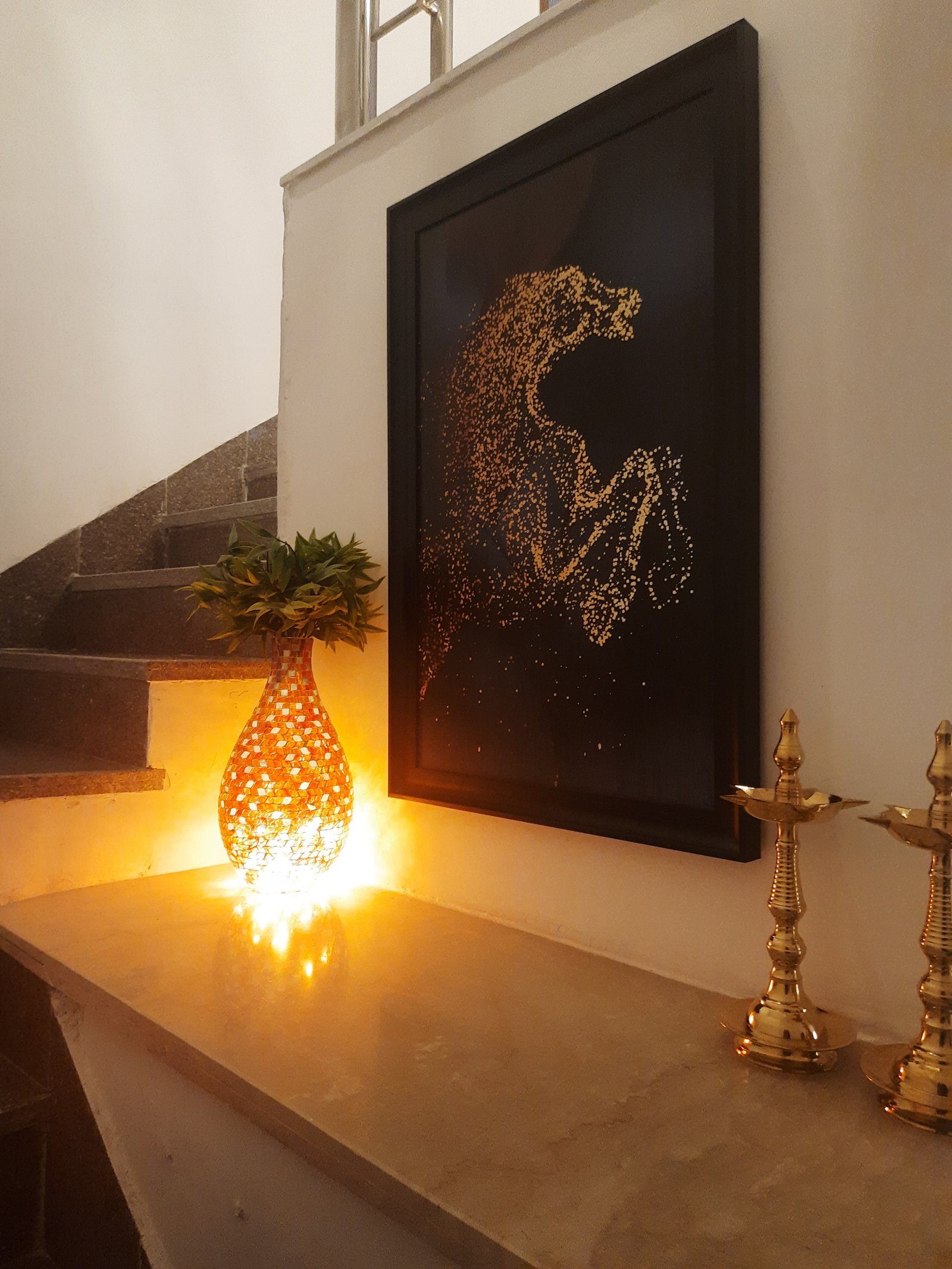 Educational Architecture