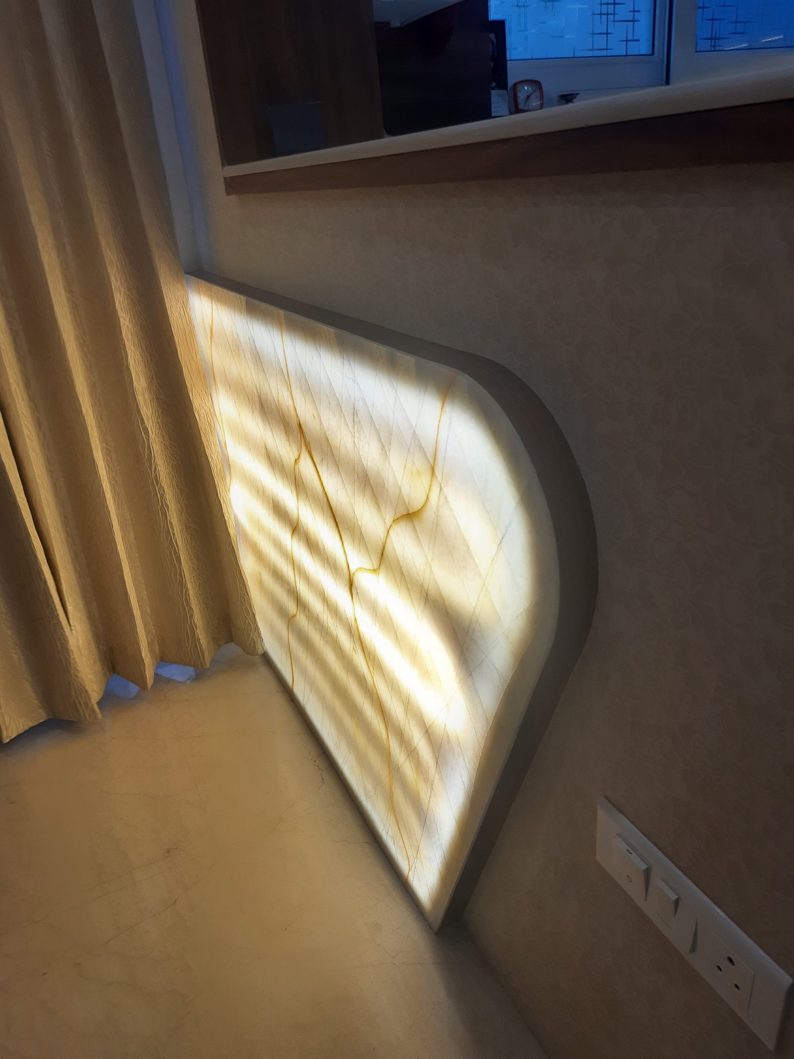 Educational Architecture