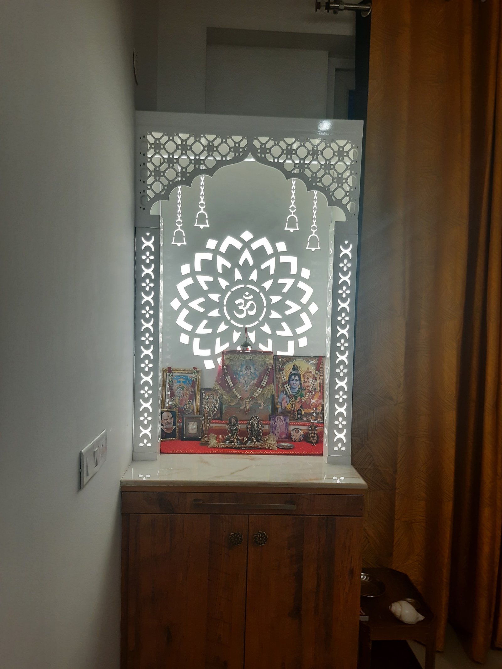 Educational Architecture