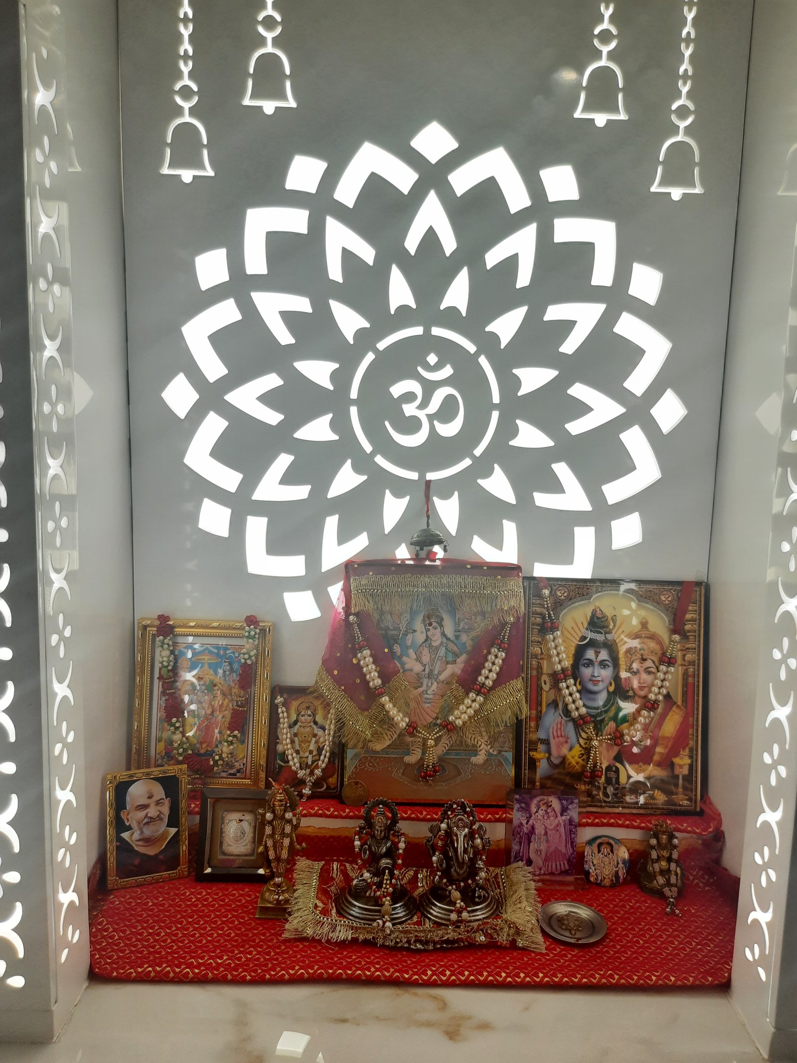 Educational Architecture