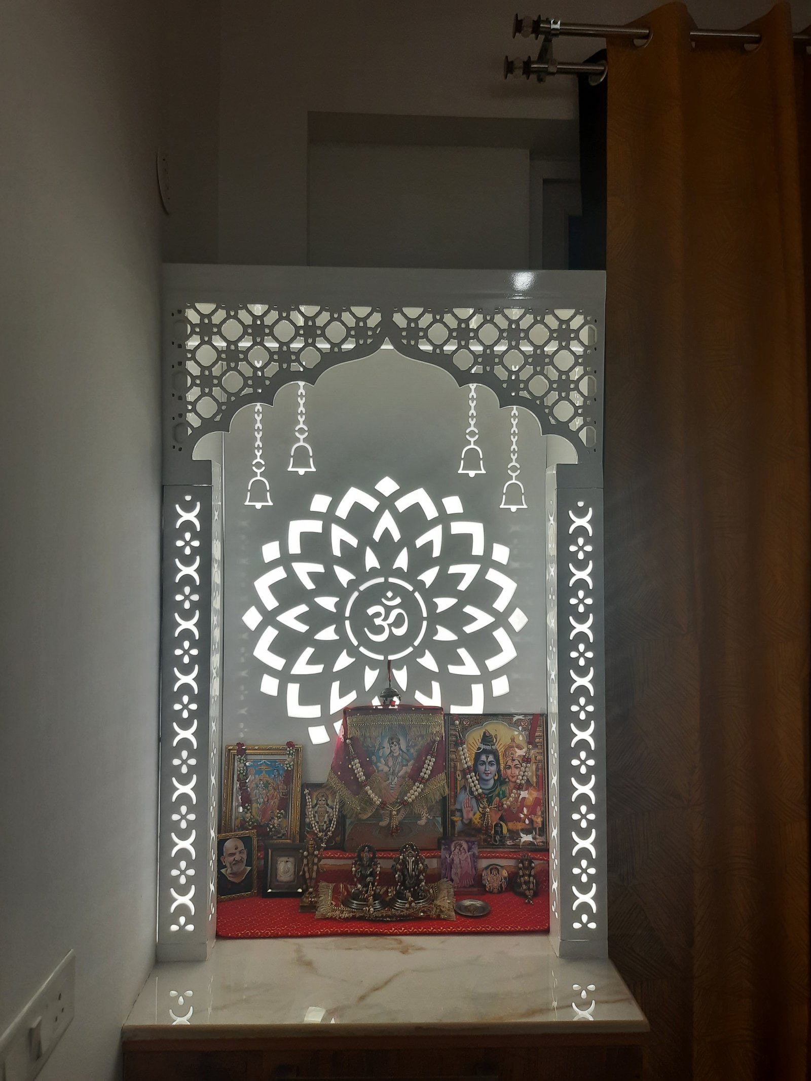 Educational Architecture