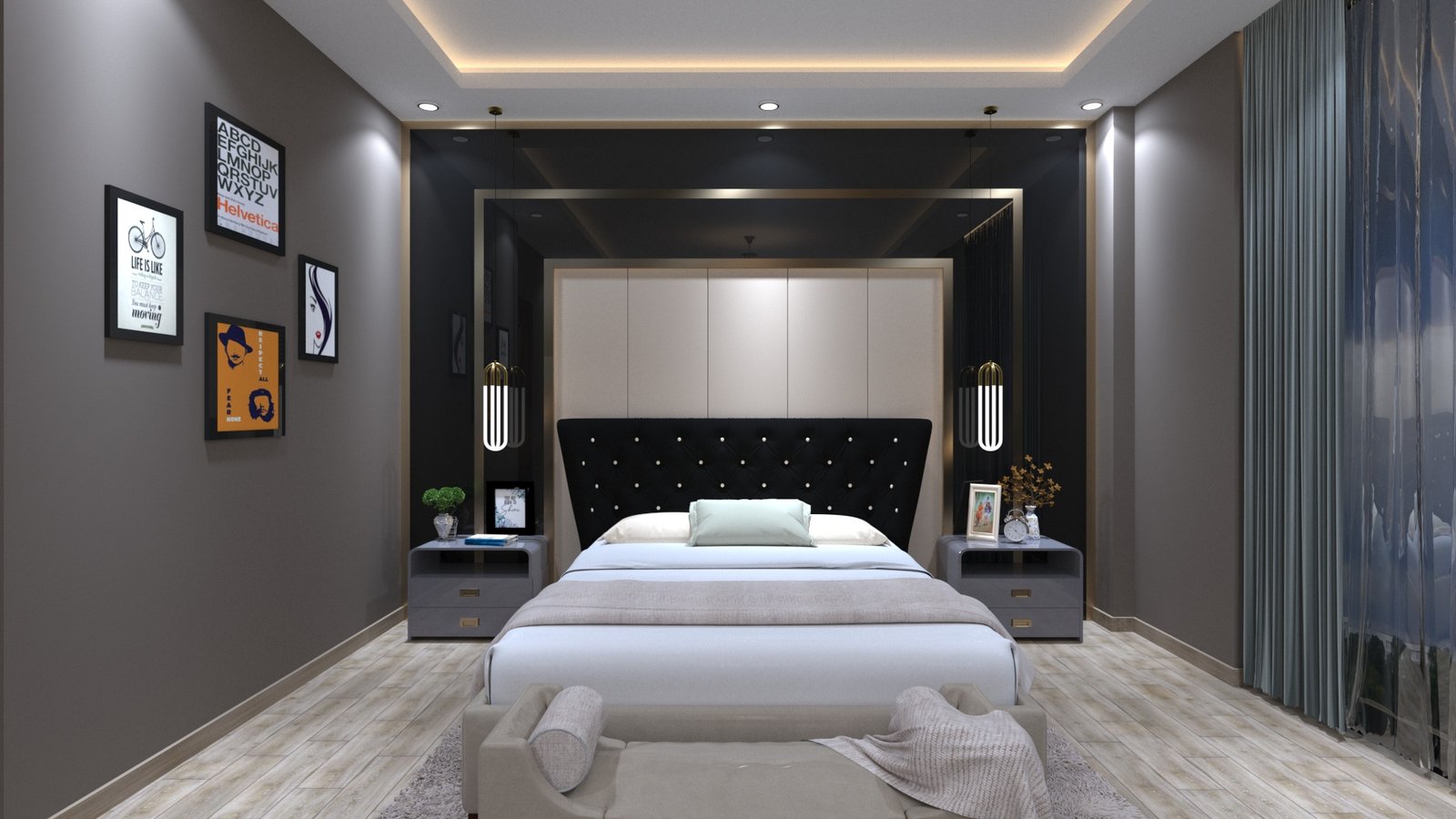 Educational Architecture