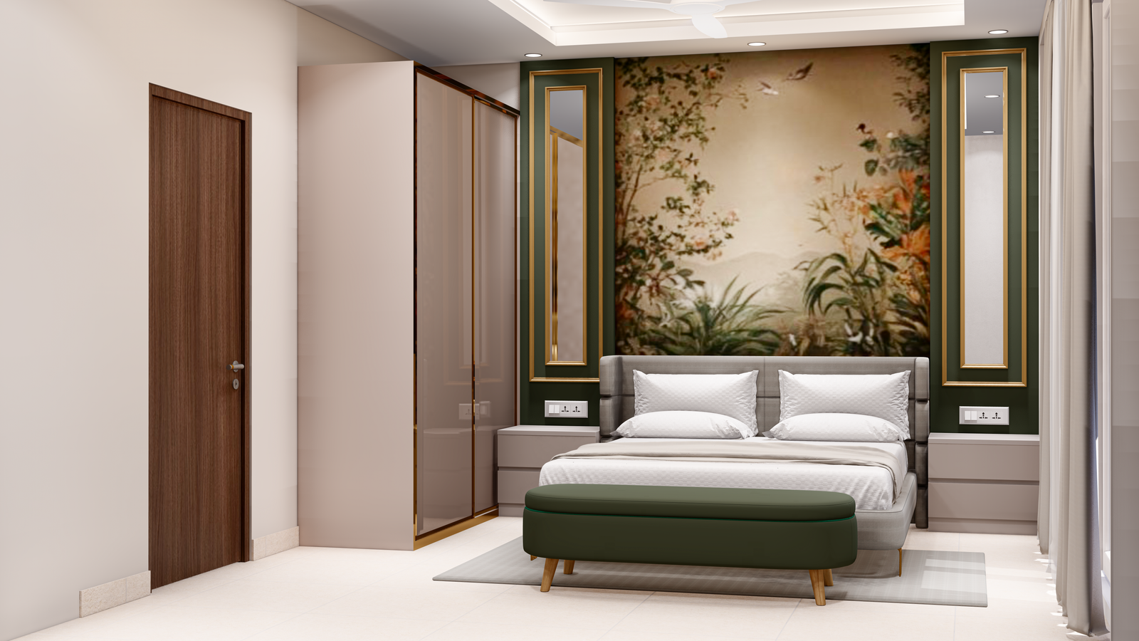 Educational Architecture