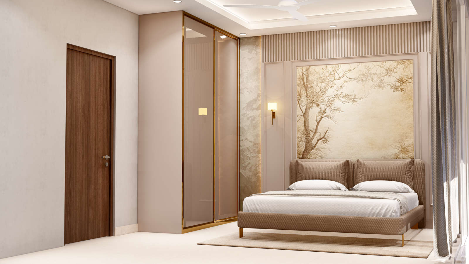 Educational Architecture