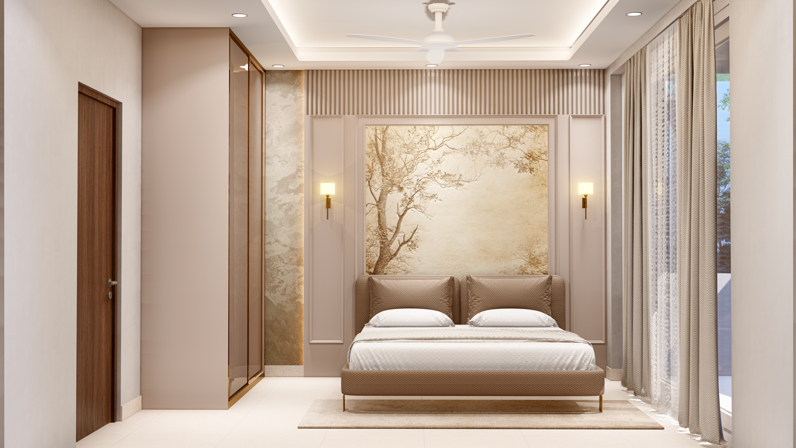 Educational Architecture