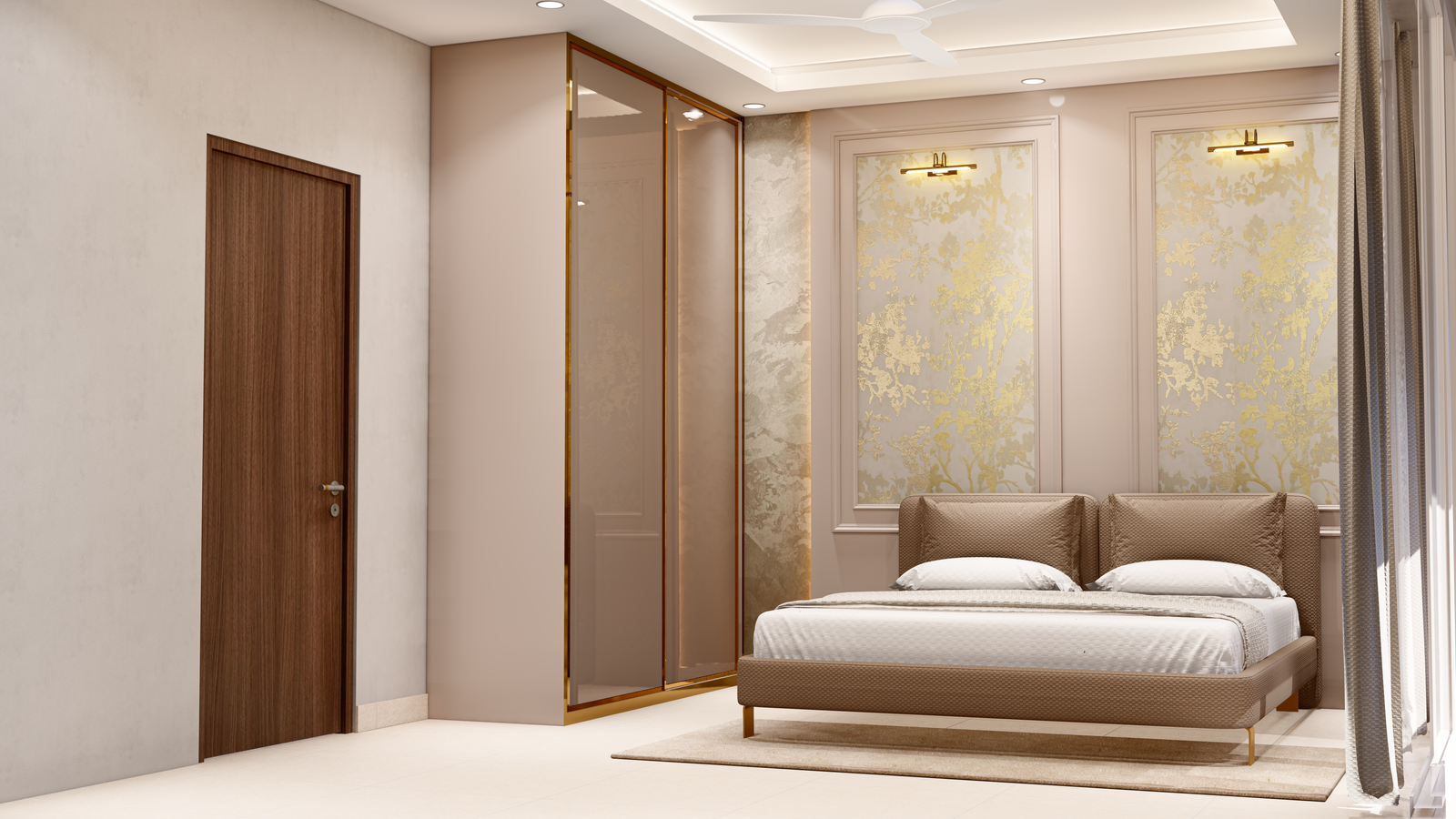 Educational Architecture