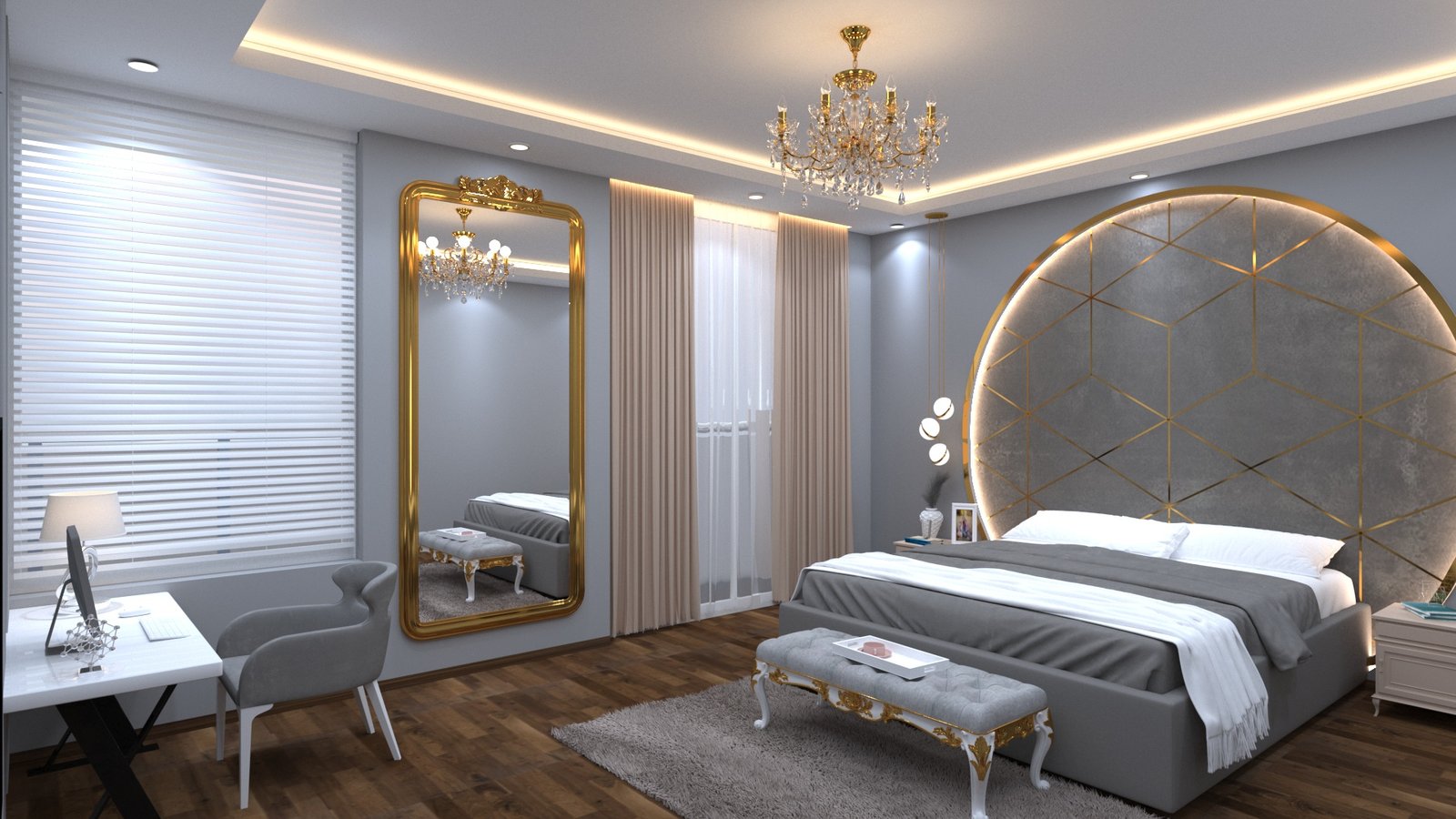 Educational Architecture