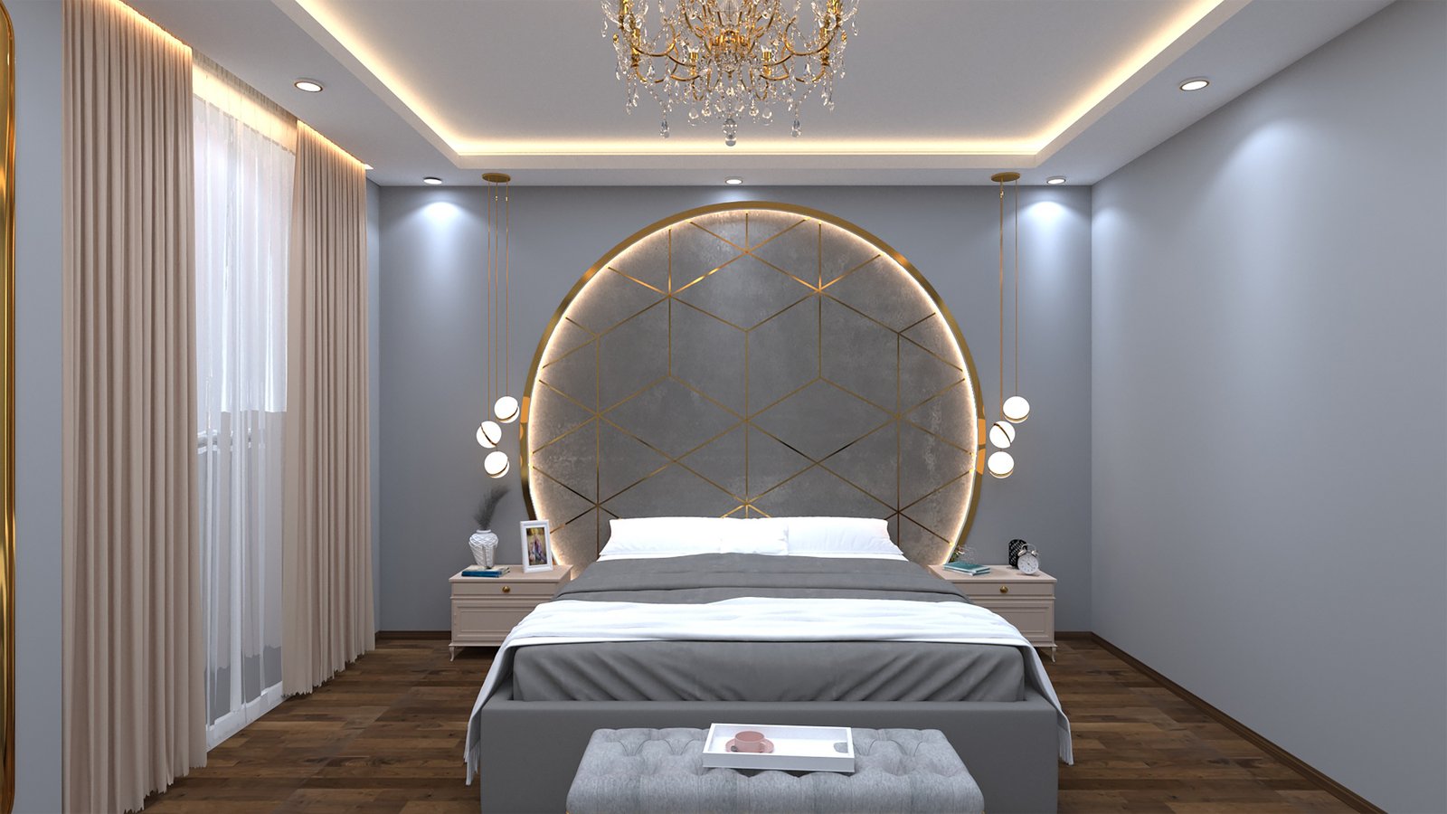 Educational Architecture