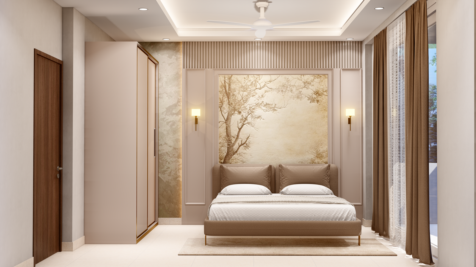 Educational Architecture