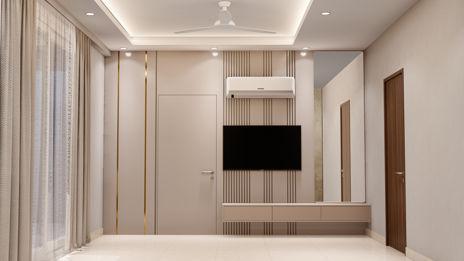 Educational Architecture