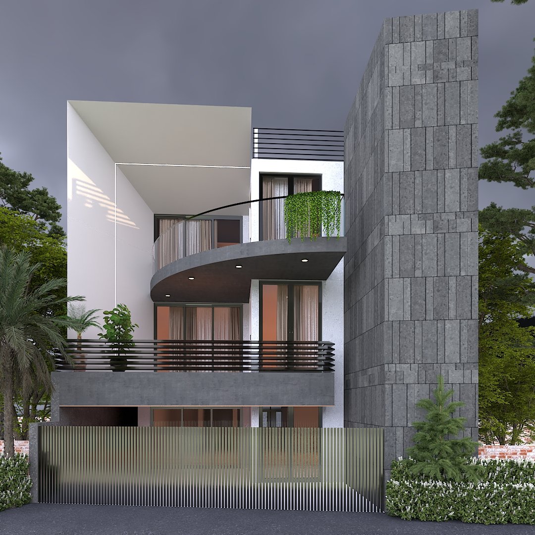 Educational Architecture