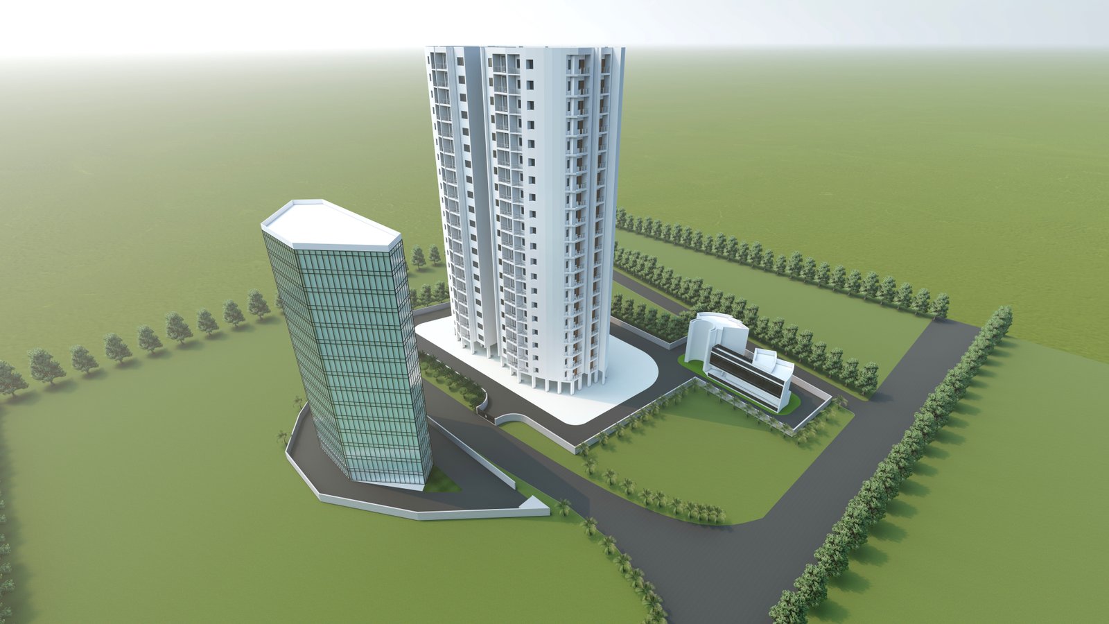 Educational Architecture