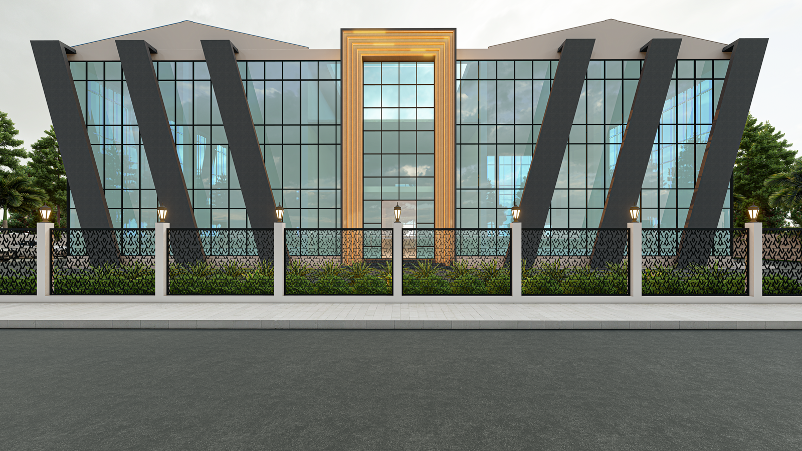 RAJIV GANDHI INSTITUTE OF PETROLEUM AND TECHNOLOGY