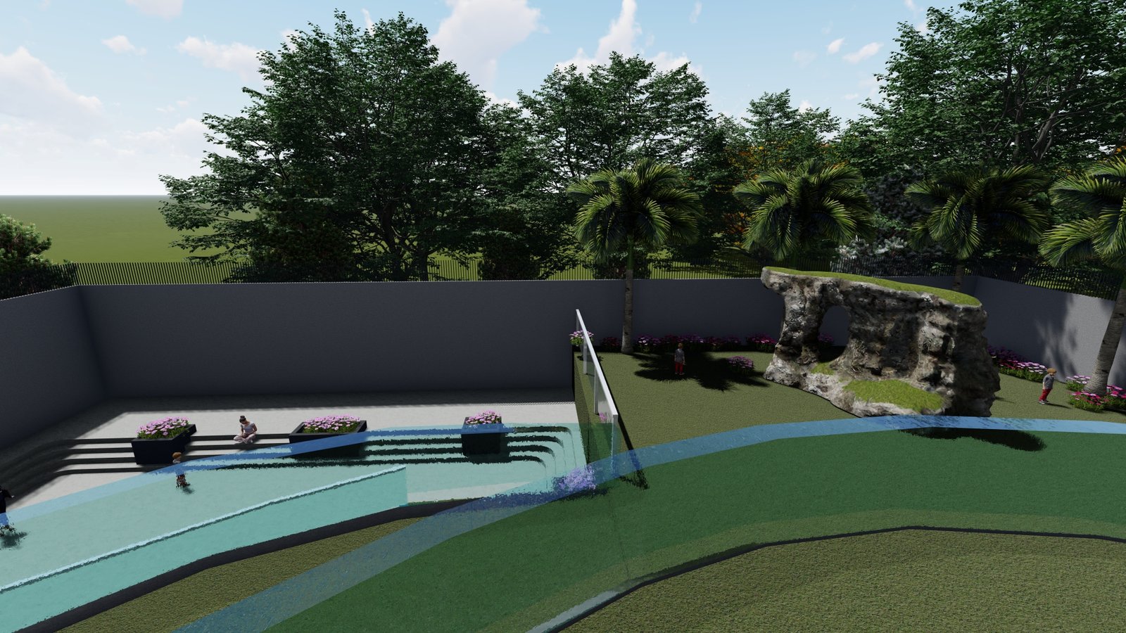 Educational Architecture